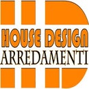 HouseDesign Arredamenti