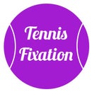 Tennis Fixation