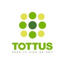 Tottus Chile