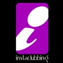 InstaClubbing (IC)