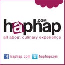 HapHap [dot]com