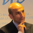 Lucas Peñas