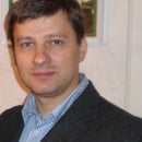 Viacheslav Viasheslav
