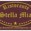 Stella Mia