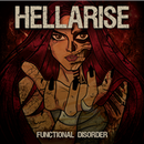 HellArise Official