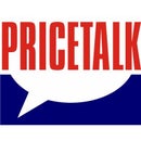 PriceTalk Clases de Inglés