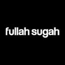 Fullah Sugah Fashion