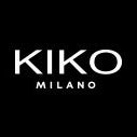 KIKO MILANO