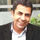 Ahmet Yücelen