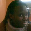 Liz Nyambura
