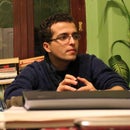 Kerem Ocakoğlu