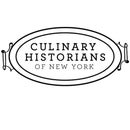 Culinary Historians of New York