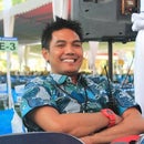 Lalu Budi Ody Rahman