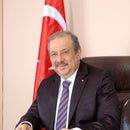 Osman Develioğlu