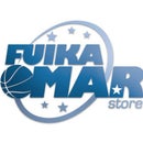 Fuikaomar Tienda de Baloncesto y Sneakers