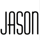 Jason