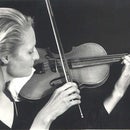 Cynthia ViolinSensei