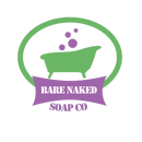 Bare Naked Soap Co