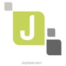 Joynture Work Habitat