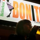 Bonita Indie Bar