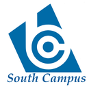 Broward College South Campus