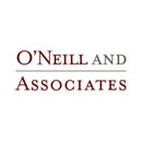 O&#39;Neill and Associates