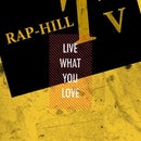 Rap Hill tv