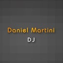 Daniel Martini