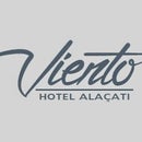 Viento Hotel Alaçatı