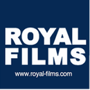 Royal Films