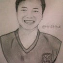 hendra agastya