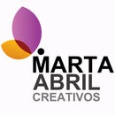 Marta Abril Creativos