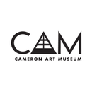 Cameron Art Museum