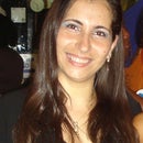Tatiana Peixoto