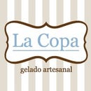 La Copa