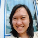 Herdiana Rahayuningsih