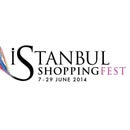 İstanbul Shopping
