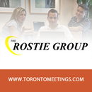 Rostie Group