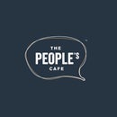 The People&#39;s Cafe