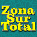 Zona Sur Total www.zonasurtotal.wix.com/zonasurtotal