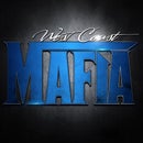 West Coast Mafia Records .