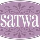 Satwa Scrapbooking