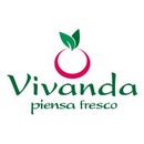 Vivanda