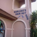 Darlene&#39;s Hair Hut