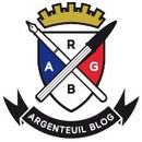 Argenteuilblog Argenteuilblog