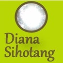 Diana Sihotang