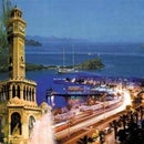 İzmir Gurme