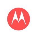Motorola do Brasil