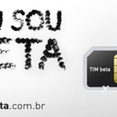 Bruno Souza TIM BETA
