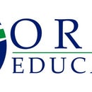 Orbis Education